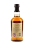 Balvenie 10 Year Old Founder's Reserve  70cl / 40%