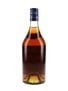 Martell 3 Star VS Bottled 1970s 68cl / 40%