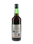 Stone's Original Green Ginger Wine  70cl / 13.5%