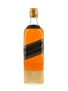 Johnnie Walker Black Label Extra Special Bottled 1970s 75.7cl / 40%