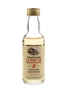 MacDonald's Glencoe 8 Year Old Cask Strength Bottled 1990s 5cl / 53.2%