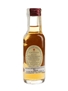 Singleton Of Auchroisk 1976  5cl / 43%