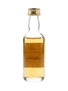 Mortlach 15 Year Old Bottled 1990s - Gordon & MacPhail 5cl / 40%