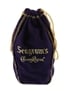 Crown Royal De Luxe 1964  37.8cl / 40%