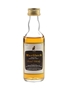 Mortlach 15 Year Old Bottled 1980s - Gordon & MacPhail 5cl / 40%