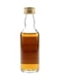 Mortlach 15 Year Old Bottled 1980s - Gordon & MacPhail 5cl / 40%