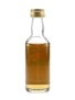 Glenfarclas 12 Year Old Wee Dram  5cl / 43%