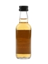 Tomatin 10 Year Old Bottled 1980s 5cl / 40%