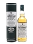 Laphroaig Cairdeas Ileach Edition Feis Ile 2011 70cl / 50.5%