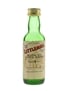 Littlemill 8 Year Old Bottled 1980s 5cl