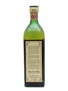 St Gilles Rhum Bottled 1960s - Stock 75cl / 45%