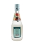 Oszibarack Peach Liqueur  50cl / 22%