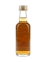 Braes Of Glenlivet 15 Year Old Kirsch Import 5cl / 43%