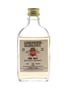 Longmorn Glenlivet 12 Year Old Bottled 1970s - Gordon & MacPhail 5cl / 40%