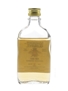 Longmorn Glenlivet 12 Year Old Bottled 1970s - Gordon & MacPhail 5cl / 40%