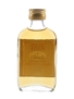 Glen Mhor 8 Year Old Bottled 1980s - Gordon & MacPhail 5cl / 40%