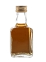 Aberlour Glenlivet 9 Year Old Bottled 1970s 4.7cl / 40%