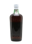 Kopke Old World Tawny Port  75cl / 20%