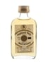 Highland Park 8 Year Old Bottled 1980s - Gordon & MacPhail 5cl / 40%