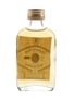 Highland Park 8 Year Old Bottled 1980s - Gordon & MacPhail 5cl / 40%