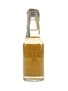 Bell's 5 Year Old Pure Malt Light Bottled 1970s - Ghirlanda 4.7cl / 40%