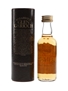 Glen Garioch 10 Year Old Bottled 1980s 5cl / 40%