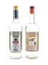 Kremlevskaya & Rasputin Vodka  2 x 100cl / 40%