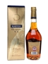 Martell VS Fine Cognac  70cl / 40%