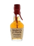 Maker's Mark Bottled 1980s 5cl / 45%