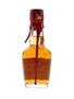 Maker's Mark Bottled 1980s 5cl / 45%