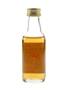 Inchgower 12 Year Old Bottled 1980s 5cl / 40%