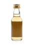 Tomintoul 12 Year Old Glenlivet 3cl / 40%