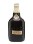 Rozes Tawny Port  75cl / 20%