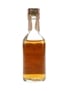 O'Shaughnessy's Special Stock Bottled 1970s 5cl / 40%