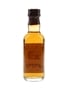 Aberlour 100 Proof  5cl / 57.1%