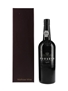 Fonseca 1985 Vintage Port  75cl / 20.5%