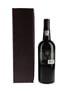 Fonseca 1985 Vintage Port  75cl / 20.5%