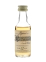 Cragganmore 12 Year Old Bottled 1980s-1990s 5cl / 40%