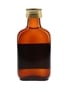 Catto's Gold Label Scotch Whisky Bottled 1960s 5cl / 40%