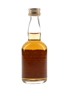 Tomintoul Glenlivet Bottled 1970s 5cl / 40%