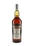 Glenury Royal 1971 23 Year Old Rare Malts Selection 75cl / 61.3%