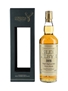 Glen Albyn 1976 Gordon and MacPhail 70cl / 43%