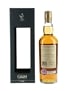 Glen Albyn 1976 Gordon and MacPhail 70cl / 43%