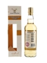 Teaninich 1996 Bottled 2011 - Connoisseurs Choice 70cl / 46%