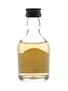 Dalwhinnie 15 Year Old Bottled 1990s 5cl / 43%