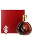 Remy Martin Louis XIII Bottled 1990s - Baccarat Crystal 70cl / 40%