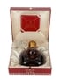 Remy Martin Louis XIII Bottled 1990s - Baccarat Crystal 70cl / 40%