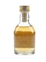 Glenkinchie 10 Year Old Bottled 1990s 5cl / 43%