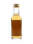 Auchentoshan Pure Malt Bottled 1980s 5cl / 40 %