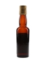 Gilbey's Spey Royal Bottled 1950s - W A Gilbey 5cl / 40%